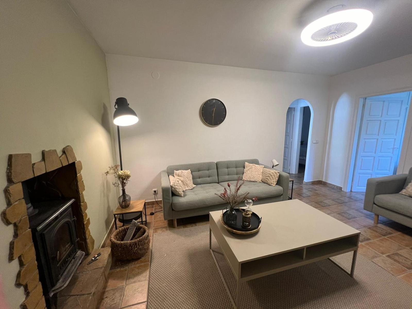 Alemanya 26 With Private Pool Villa Torroella De Montgri Exterior photo