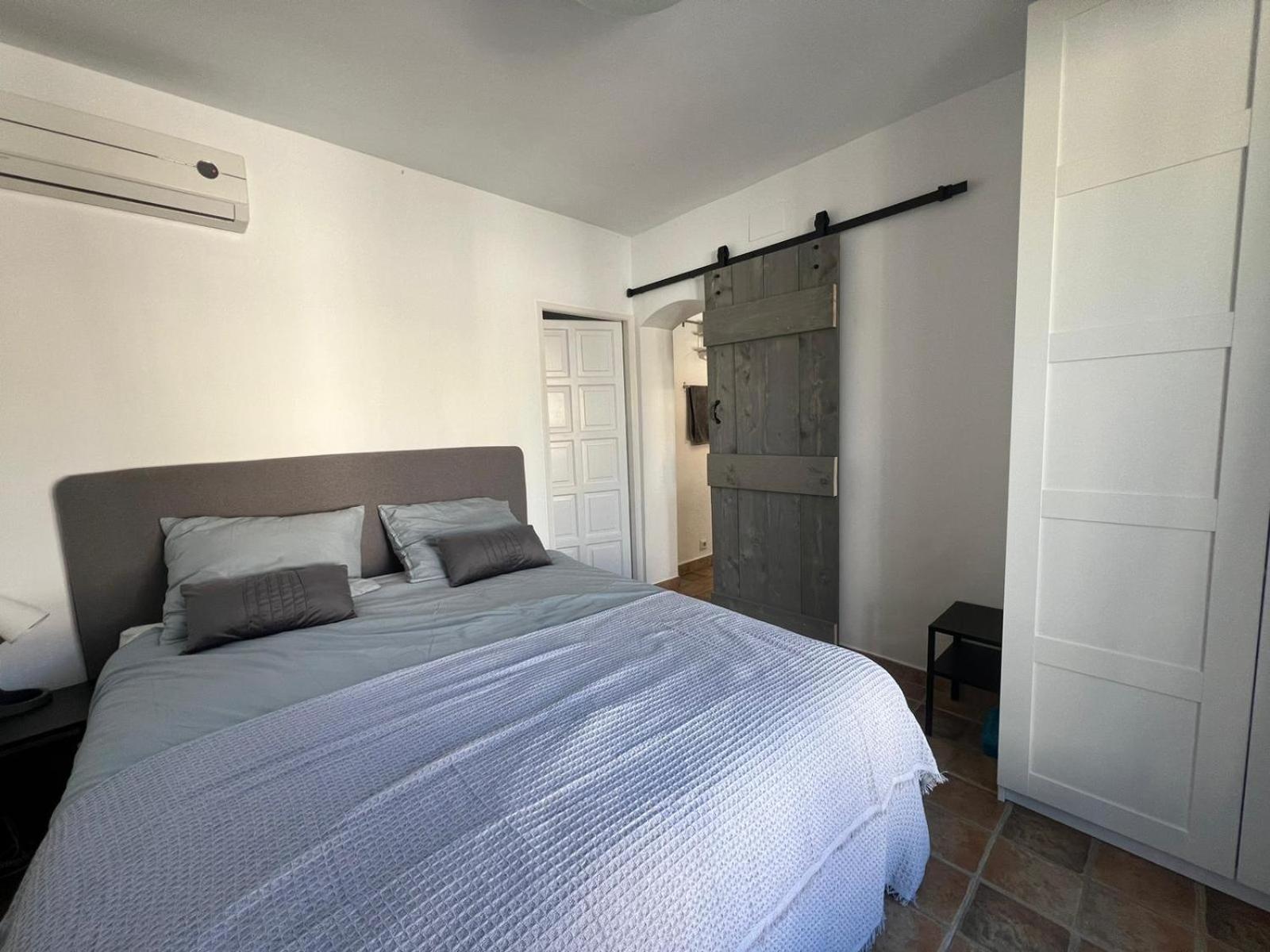 Alemanya 26 With Private Pool Villa Torroella De Montgri Exterior photo